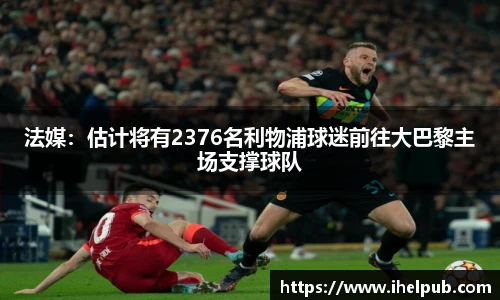 壹号娱乐ng大舞台