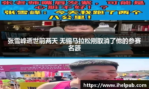 壹号娱乐ng大舞台